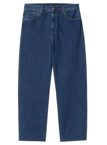 carhartt pantalon jeans hombre landon pant - i030468 0106