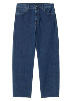 carhartt pantalon jeans hombre landon pant - i030468 0106