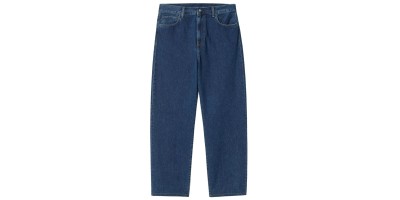Jeans Marino
