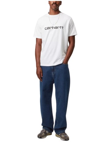 carhartt pantalon jeans hombre landon pant - i030468 0106 2