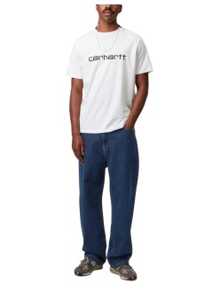 carhartt pantalon jeans hombre landon pant - i030468 0106