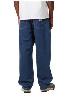 carhartt pantalon jeans hombre landon pant - i030468 0106