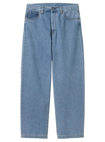 carhartt pantalon jeans hombre landon pant - i030468 0160