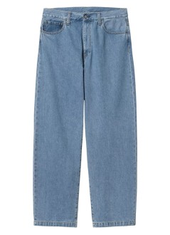 carhartt pantalon jeans hombre landon pant - i030468 0160