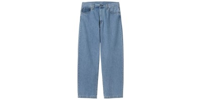 Jeans Azul