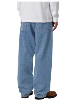 carhartt pantalon jeans hombre landon pant - i030468 0160