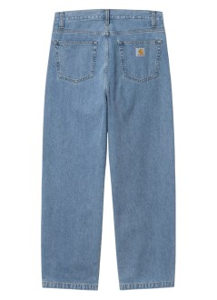 carhartt pantalon jeans hombre landon pant - i030468 0160