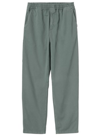 carhartt pantalon hombre flint pant - i029919 3gdgd