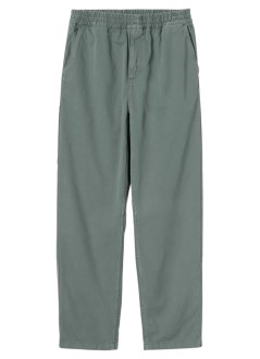 carhartt pantalon hombre flint pant - i029919 3gdgd