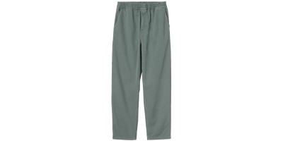 Verde Regular