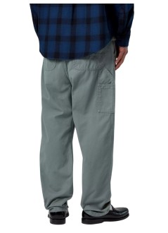 carhartt pantalon hombre flint pant - i029919 3gdgd