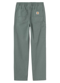 carhartt pantalon hombre flint pant - i029919 3gdgd