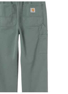 carhartt pantalon hombre flint pant - i029919 3gdgd