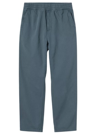 carhartt pantalon hombre flint pant - i029919 3gbgd