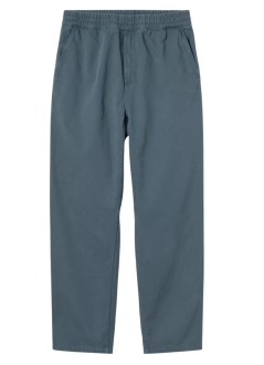 carhartt pantalon hombre flint pant - i029919 3gbgd
