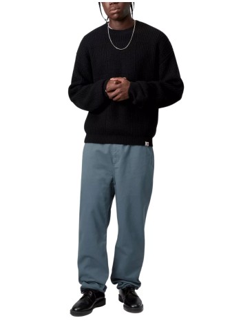 carhartt pantalon hombre flint pant - i029919 3gbgd 2