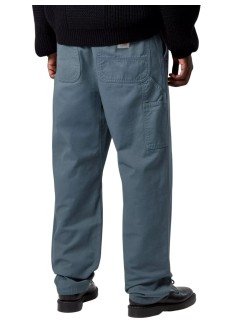 carhartt pantalon hombre flint pant - i029919 3gbgd