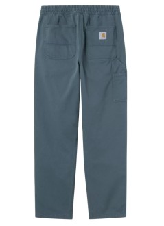 carhartt pantalon hombre flint pant - i029919 3gbgd