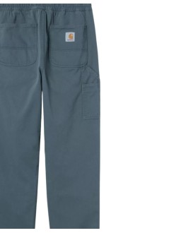 carhartt pantalon hombre flint pant - i029919 3gbgd