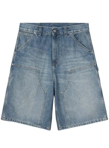 carhartt pantalon corto hombre og aden double knee short - i036272 01b7