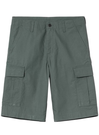 carhartt pantalon corto hombre regular cargo short - i028246 3gd02