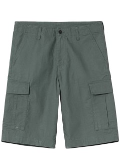 carhartt short pant manregular cargo short - i028246 3gd02