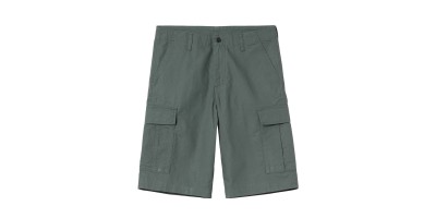 Verde Regular