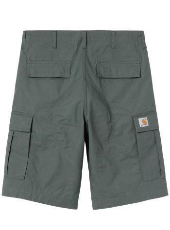 carhartt pantalon corto hombre regular cargo short - i028246 3gd02 2
