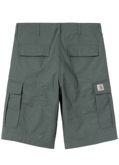 carhartt short pant manregular cargo short - i028246 3gd02
