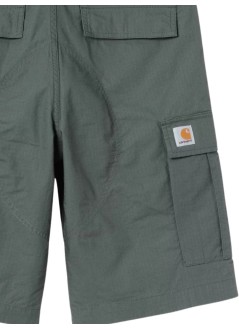 carhartt short pant manregular cargo short - i028246 3gd02