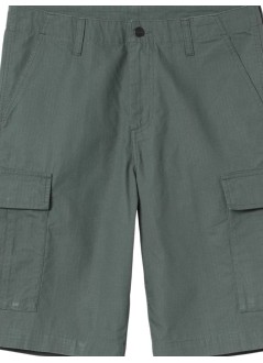 carhartt short pant manregular cargo short - i028246 3gd02