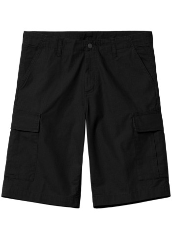 carhartt pantalon corto hombre regular cargo short - i028246 8902