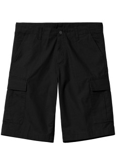 carhartt short pant manregular cargo short - i028246 8902