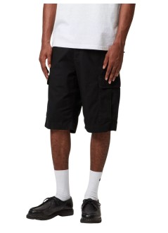 carhartt short pant manregular cargo short - i028246 8902