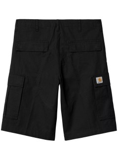 carhartt short pant manregular cargo short - i028246 8902