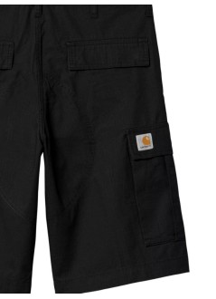 carhartt short pant manregular cargo short - i028246 8902