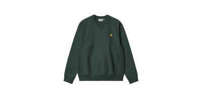 Verde Regular