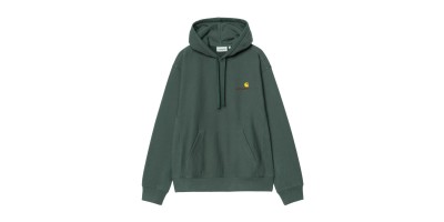 Verde Regular