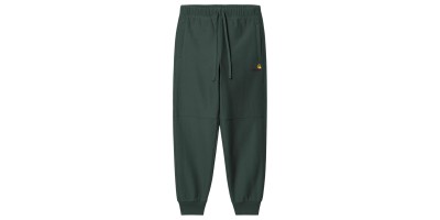 Verde Regular