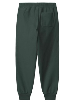 carhartt pant  manamerican script jogging pant - i027042 3ghxx
