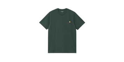 Verde Oscuro