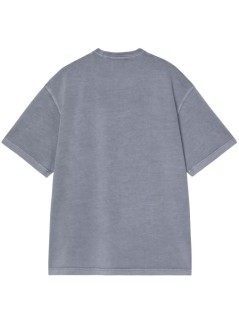 carhartt t-shirt mans/s torion pocket t-shirt - i035957 3gbb7
