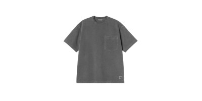 Gris Antracita