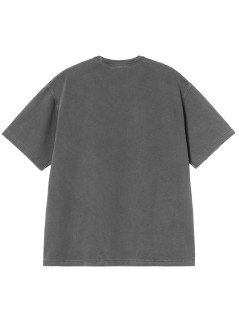 carhartt camiseta hombre s/s torion pocket t-shirt - i035957 89b7