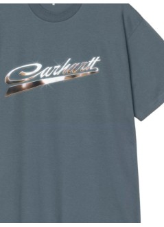 carhartt camiseta hombre s/s vroooom t-shirt - i036014 3gbxx
