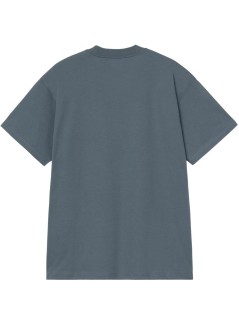 carhartt camiseta hombre s/s vroooom t-shirt - i036014 3gbxx