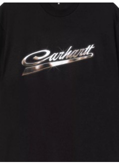 carhartt t-shirt mans/s vroooom t-shirt - i036014 89xx