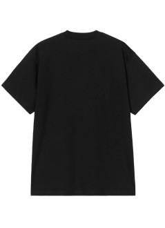 carhartt t-shirt mans/s vroooom t-shirt - i036014 89xx