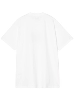 carhartt t-shirt mans/s sardinas t-shirt - i036005 02xx
