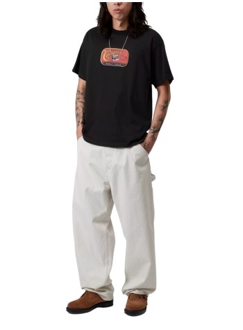 carhartt camiseta hombre s/s sardinas t-shirt - i036005 89xx 2